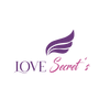 Love Secret´s – Inicio