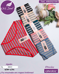 Bikini dama algodón / DH2362-1DOC