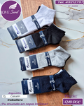 Calcetín hombre / LY-24013-1DOC