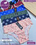 Bikini dama sin costura / LC-620-1DOC